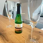 Entspannungsoase Steinhuder Inklusive Sauna Neustadt am Rübenberge