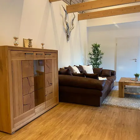 Entspannungsoase Steinhuder Inklusive Sauna * Neustadt am Rübenberge